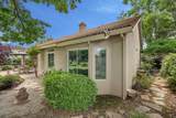 704 Fairway Drive - Photo 14