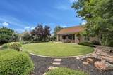 704 Fairway Drive - Photo 15