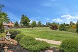 704 Fairway Drive - Photo 17