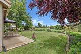 704 Fairway Drive - Photo 18