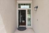 704 Fairway Drive - Photo 19