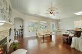704 Fairway Drive - Photo 20