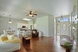 704 Fairway Drive - Photo 21