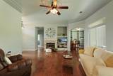704 Fairway Drive - Photo 22