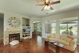 704 Fairway Drive - Photo 23
