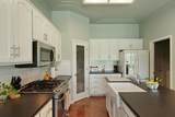 704 Fairway Drive - Photo 24