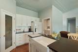 704 Fairway Drive - Photo 25