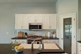 704 Fairway Drive - Photo 26