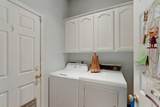 704 Fairway Drive - Photo 27