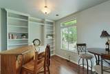 704 Fairway Drive - Photo 28