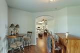 704 Fairway Drive - Photo 29