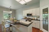 704 Fairway Drive - Photo 3