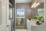 704 Fairway Drive - Photo 30