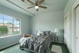 704 Fairway Drive - Photo 31