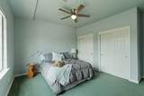 704 Fairway Drive - Photo 32