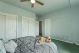 704 Fairway Drive - Photo 33