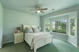 704 Fairway Drive - Photo 34