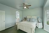 704 Fairway Drive - Photo 35