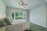 704 Fairway Drive - Photo 36