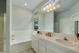 704 Fairway Drive - Photo 37