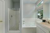 704 Fairway Drive - Photo 38
