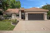 704 Fairway Drive - Photo 4