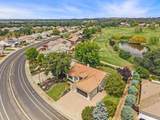 704 Fairway Drive - Photo 40