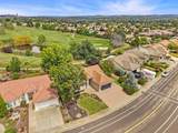 704 Fairway Drive - Photo 41