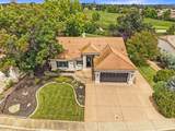 704 Fairway Drive - Photo 42