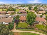 704 Fairway Drive - Photo 43
