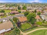 704 Fairway Drive - Photo 44