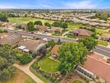 704 Fairway Drive - Photo 45