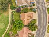 704 Fairway Drive - Photo 46