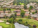 704 Fairway Drive - Photo 47