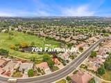 704 Fairway Drive - Photo 52