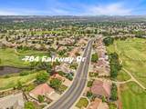 704 Fairway Drive - Photo 57