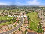 704 Fairway Drive - Photo 58