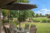 704 Fairway Drive - Photo 59