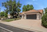 704 Fairway Drive - Photo 6