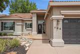 704 Fairway Drive - Photo 7
