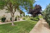 704 Fairway Drive - Photo 8