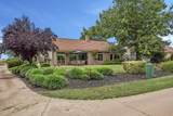 704 Fairway Drive - Photo 9