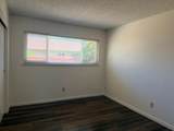 4209 34th Ave - Photo 10