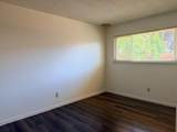 4209 34th Ave - Photo 11