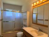 4209 34th Ave - Photo 12