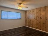 4209 34th Ave - Photo 13