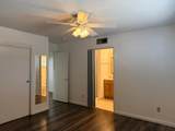 4209 34th Ave - Photo 14