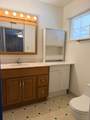 4209 34th Ave - Photo 15
