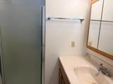 4209 34th Ave - Photo 16