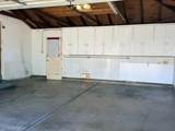 4209 34th Ave - Photo 17